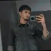 Pardeep Singh