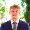 Connor McGee