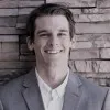 Sean Rindone