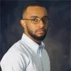 Amir Mohammed