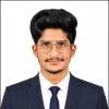 Yash Dumbare