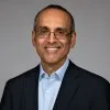 Vishal Chandnani