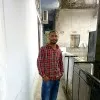 Raman Kashyap