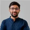 Mann Gupta