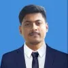 Soumya Pattanayak