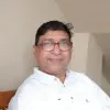 Mangesh Mukadam
