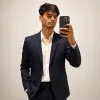 Aman Yadav