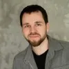Oleksiy Kolomiytsev