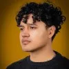 Brayan Murguia
