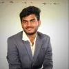 Sai Kuladeep