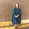 Oummeh Soumaya Moolkeea
