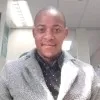 Ayanda Hlabangwane