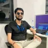 Ripu Yadav