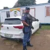 Bandile Memani