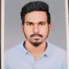 Selvamanikandan ️