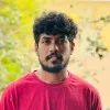 Yogesh