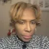 Theresa Smith