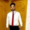 Hassan Murad Dipu
