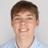 Carson Manning