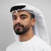 Ahmad Alnuaimi
