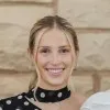 Ashley Andrews