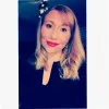 Heather Rubbo