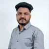 Vishal Bikkad