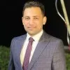 mohamed hossam