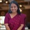 Shweta Agarwal