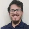 Daniel Berrios