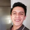 Michel Jafet Cuevas Pedraza