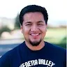 Erick De La Rosa