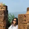 Pooja Pedhavi