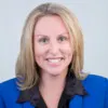 Nicole McCormick