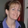 Marie Josée Fortier
