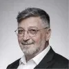 Avi Ben David