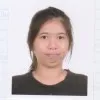 PohYie Fong