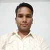 Anil kumar shah