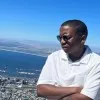 Mazwi Myeza