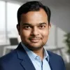 Dashrath Jadhav