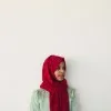 HASNA