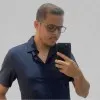 Nathan Sales Sparapan