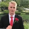 Jacob Thompson
