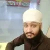 sawan singh