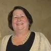 Sharon Alvord