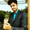 Ramakrishnan