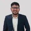Hemshankar Laugi