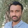 Ishwar Basavaraj