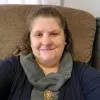 Mindy Hoehn
