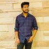 Rushikesh Pawar